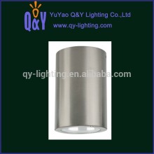 2015 gu10 indoor ceiling simple lamp round ceiling lamp