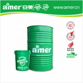 Dongguan Amer HM 46 Industrial Lubricant Hydraulic Oil for Plastic Injection Molding Machine