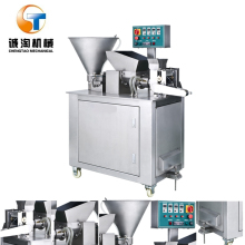 ST-770 Egg Noodle Machine