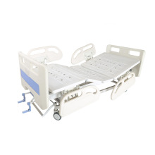 ICU room hospital bed mattress