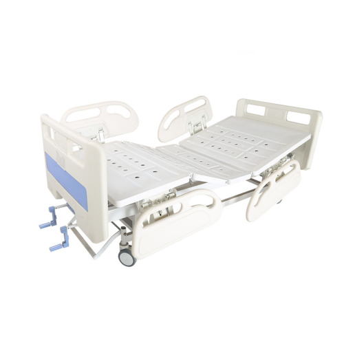 Sjukhusutrustning Medicare Part Hospital Bed