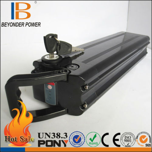 OEM/ODM business factory hot lithium battery for golf cart/ forklift / wheel chair / e-motorcycle / e-scooter