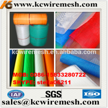 Manufacture!!!!!! KANGCHEN 5x5 white shetrock/ bitu wall/ marble backing Fiberglass mesh