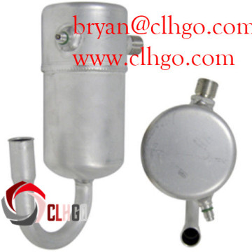 F3VH19C808AC F3VY19C836A 33056 YF2035 Ac accumulator receiver driers for Lincoln Ford receiver driers