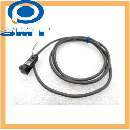SMT Yamaha Black Light SENSOR 1-1 R1/R2 532213200031