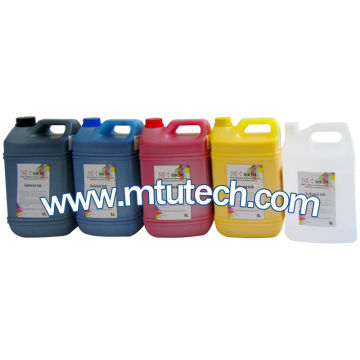 sk4 solvent ink