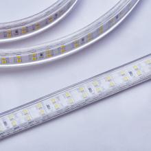 230V LED Light Strip 3000k