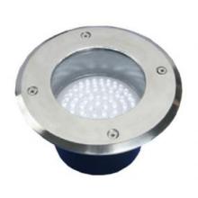 LED undergroud light