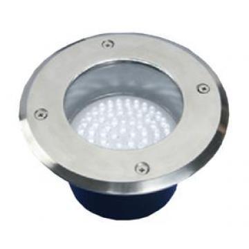 LED undergroud light