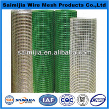 Best Selling Welded wire mesh