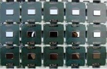 Intel Core I5 520M Processor