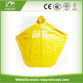 Durawear Poncho Reutilizable PVC Rain Cape