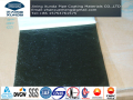 Polypropylene Film Bitumen Butyl Tape