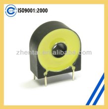 PCT701N250 Precision current transformer manufacturer