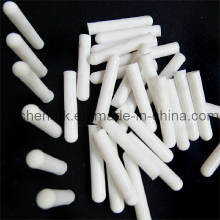 Different Sizes Elastometric Boot Rubber Products