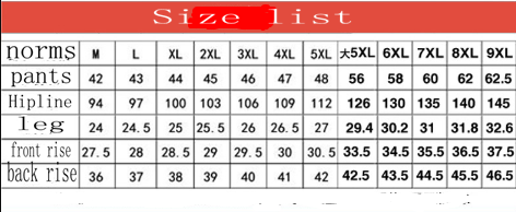 New Design Custom Man Short Pants Wholesale Sport Causal Jogger Men Shorts