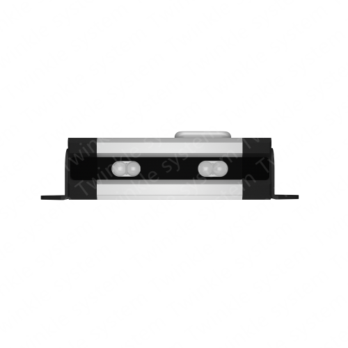 PVR light array pick to light system