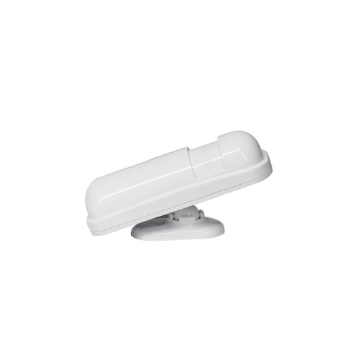 Home Security PIR Motion Sensor 3v 120m