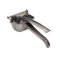 Detachable Strainer Manual Cirtrus Squeezer