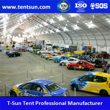 fast up big lots tent for car storage
