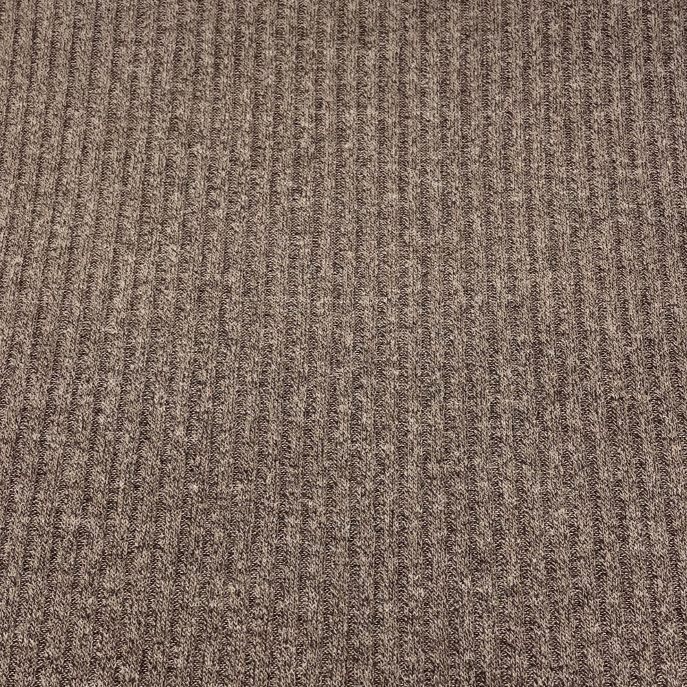 Tecido de poliéster de rayon Rayon Polyester Fabric