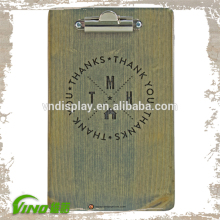 Clipboard , Customized Clipboard , Menu Board