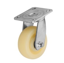 wheel cylinder rubber washers wheel brake rubber washer rubber ring for wooden wheels