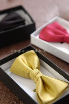 Bow Tie