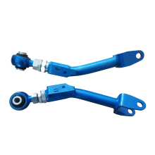 GT86 Lower Suspension Control Arm Toe Camber Kit