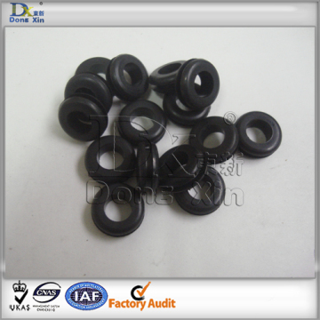 SBR WINDER BOBBIN COIL WINDER SBR BUSHING