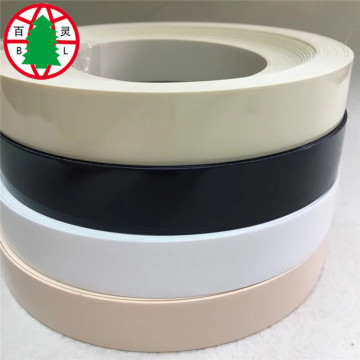 Best Sale Colorful PVC Edge Banding