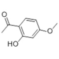 Paeonol CAS 552-41-0