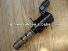 Camshaft Timing Oil Control Valve Assy for TOYOTA 15330-21010