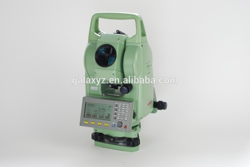 MATO Total Station MTS802R reflectorless Total Station