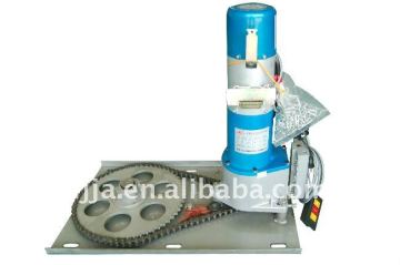 Electric Roller Shutter Motor 1000kg