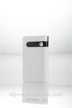 lithium battery jump starter