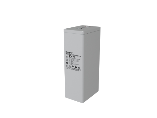 テレコムTシリーズ鉛酸バッテリー（2V200AH）