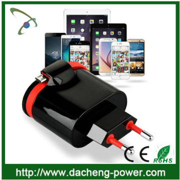 universal power adapter travel converter au eu uk travel charger adapter