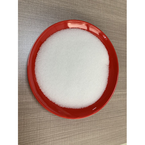 Sucralose CAS NO 56038-13-2 for sweetener