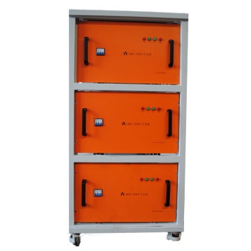 Factory Supply Rectifier For Electrochemical Ores