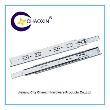 35mm ball bearing drawer slides