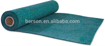 commercial rubber flooring/ gym flooring/ gym rubber flooring/rubber roll