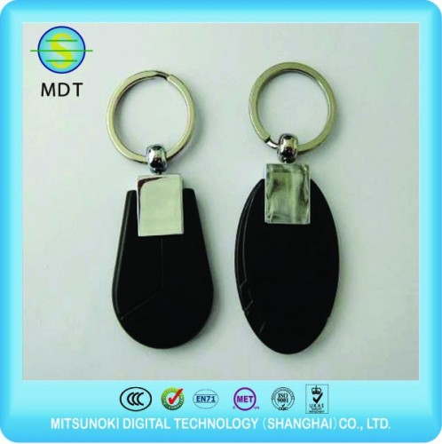 key fob