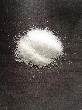 MONOPOTASSIUM PHOSPHATE of product