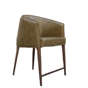 New Fashion Jackie Armchair Dining Chair