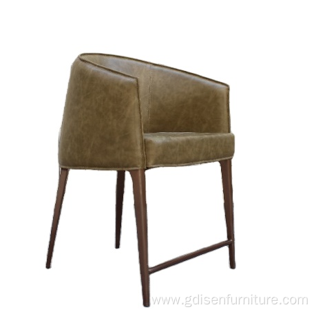 New Fashion Jackie Armchair Dining Chair