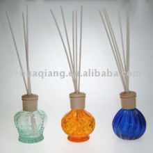 Reed diffuser kits gift sets,  Rattan sticks &amp; bamboo reeds, Rattan reed diffuser reed stick