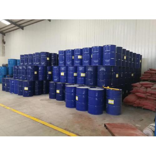 Large Stock Acarbose CAS 56180-94-0