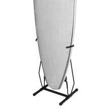 High-Quality Surfboard Ground Storage Rack: Vertical Display and Secure Storage Solution