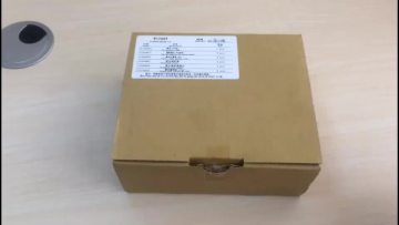 2017 Hot sale!! Eco solvent Toshiba CE4M printhead/plotter printhead/uv printer printhead